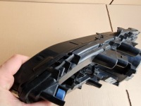 Drl фара led левый vw t-rock Недорого, фото thumb