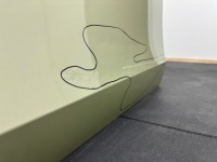 Купить Skoda superb iv 2024r.-- дверь левая передние перед, фото thumb