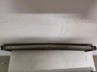 Дополнительная радиатор воды toyota rav4 v 5 lexus hybrid гибрид Цена, фото thumb