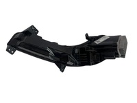 фото thumb №11, Поворотник лампа права led drl renault koleos ii 2