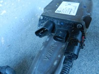 фото thumb №7, Audi q7 4m0 15- трансмісія кермова 4m1423055ak 4n0909144e блок керування