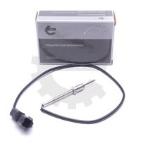 фото thumb №1, Датчик температуры выхлопных газов renault espace iv koleo