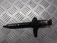 фото thumb №3, Інжектор форсунка mazda 5 2.0 cd rf7j13h50