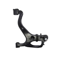 фото thumb №1, Рычаг перед правый land rover discovery iii 04-09