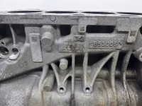 фото thumb №13, Bmw 5 g30 g31 2018 блок двигателя