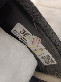 фото thumb №8, Mazda 3 bp iv usa 2019 боковина двері перед