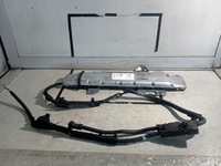 фото thumb №1, Mazda 3 iv bp аккумулятор аккумулятор bdmc-67zb3-f