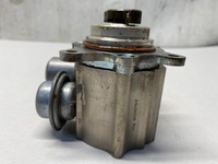 фото thumb №14, Насос впрыскивающий 1,6thp 308 3008 508 5008 rcz ds3 ds4 c5 iii 1675941280 оригинальный номер