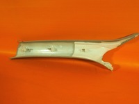 фото thumb №8, Audi a5 8t обивка потолочный правая 8t8867234b