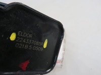 фото thumb №4, Катушка renault grand scenic iii 1.4 tce 224337085r 8200959964