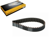 фото thumb №1, Ремінь розподільного валу seat cordoba cordoba vario ibiza ii vw golf ii golf