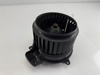 фото thumb №5, Audi a6 c7 2015 з передній вентилятор обдув / повітродувка