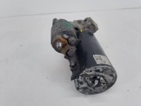 Стартер citroen jumper iii po16000 161128 10019 2.2 jtd в Україні, фото thumb