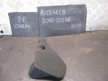 фото thumb №1, Защита сиденья правый перед 4ko881328 audi a6 c8 18-23r