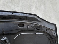 фото thumb №16, Капот кришка двигуна volkswagen golf iv 4 vw 97-06r. рестайлінг lc9z =oem= eu