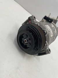 фото thumb №3, F-pace f-type xj xf компресор кондиціонера