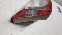 фото thumb №3, Лампа лівий зад ford kuga mk1