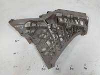 фото thumb №1, Ford b-max 12r- напрямна крила лівий задня