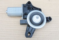 Купить Mercedes w247 w177 моторчик стекло правый задняя, фото thumb