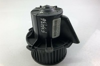 фото thumb №1, Другое модули citroën c4 i lc_ 6441s6 2008