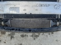 Ремень передний балка радиатор вентилятор opel corsa d 1.3 cdti дизель Недорого, фото thumb