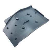 фото thumb №11, Кришка заливної пального renault trafic iii nissan nv300