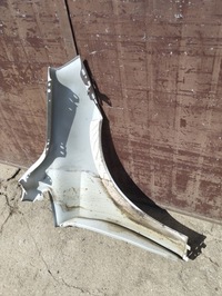 фото thumb №7, Крыло левый перед bmw 2 f45 f46