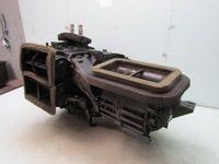 фото thumb №11, Ducato iii 10r отопитель корпус отопителя 1.750.000.0.0