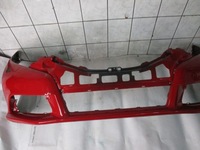 фото thumb №9, Бампера перед передний honda civic ufo 9 ix 11-14r