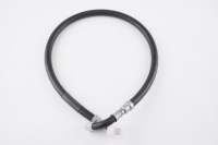 Купити 4d1422891d трубка oryg салон audi tradition оригінальний номер, фото thumb