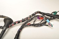 фото thumb №7, Tesla model s p85d 691km джгут електрична 1004417-90-p