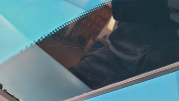 фото thumb №9, Стекло кузовная правые зад mercedes c w205 универсал