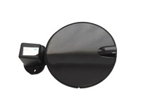 фото thumb №1, Кришка заливної пального chevrolet captiva czarna 19u