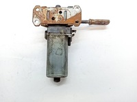 фото thumb №8, Audi a4 s4 b8 8k 2009 перед сторона правая моторчик регулировки сиденье