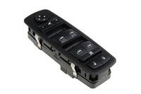 фото thumb №1, Переключатель управление окон