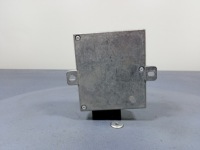 Cl w216 s w221 модуль linguatronic a2218703887 в Украине, фото thumb