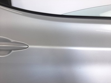 фото thumb №8, Hyundai elantra v рестайлінг 14r sedan двері правий зад код n3s