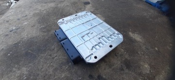 фото thumb №6, Комп'ютер модуль двигуна 2.0 subaru forester iii 22611as600