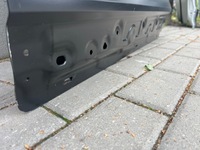 фото thumb №12, Дверь volksawgen t-roc troc перед левый передние левая nowe оригинальные