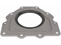 Купить Сальник вала corteco 49363957, фото thumb