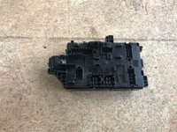 фото thumb №1, Mercedes gle 167 модуль коробка запобіжників