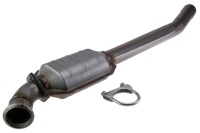 Купити Kat-bm-003 nty каталізатор nty, фото thumb