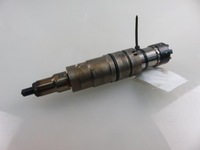 фото thumb №4, Форсунка scania r i 2004-2019 r450 r6 - dc 13.147 euro6 2057401