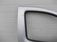 фото thumb №15, Двері праві перед fiat qubo fiorino bipper nemo