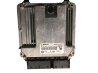 фото thumb №1, Блок управления двигателя bmw x5 f15 8583152