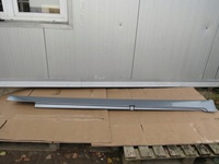 фото thumb №1, Bmw 7 f02 long молдинг поріг r 7185044 a52