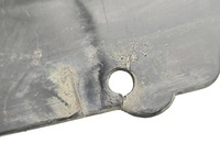 фото thumb №6, Dodge charger 2019 ліва сторона мат багажника do кузов pickup