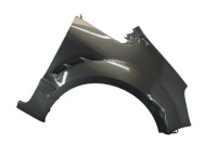 фото thumb №1, Крыло правый перед ford s-max mk1 lift l1