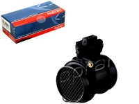 фото thumb №1, Topran расходомер воздуха 4 pin audi a3 a4