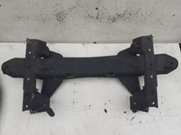 фото thumb №4, Подрамник подрамник перед vw lt35